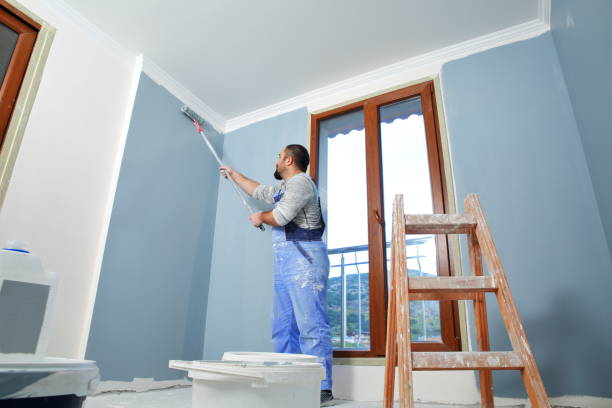 Reliable Village Green Green Ridge, PA Drywall & Painting Services Solutions